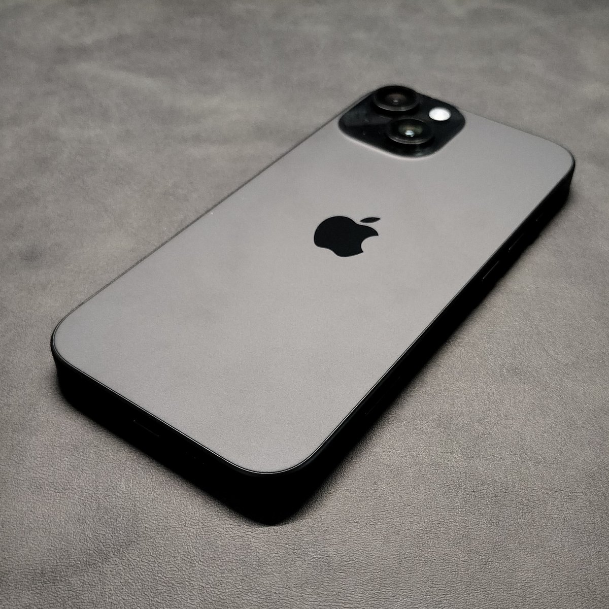 ほぼ新品 iPhone 12 Pro 幼い 256GB 黒 