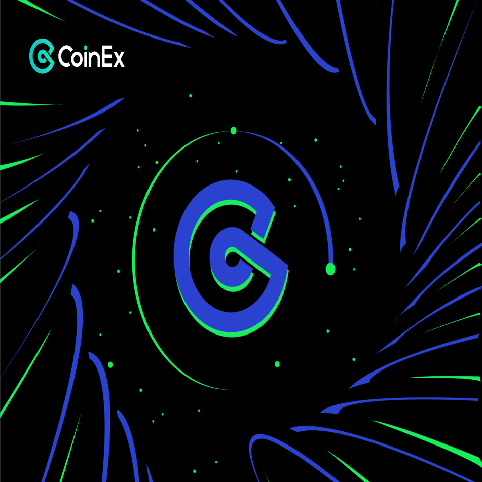 CoinEx PoWトレードボードランキング終了： CoinExで有望なPoWコイン（II）｜CoinEx 日本語【公式】コインエックス