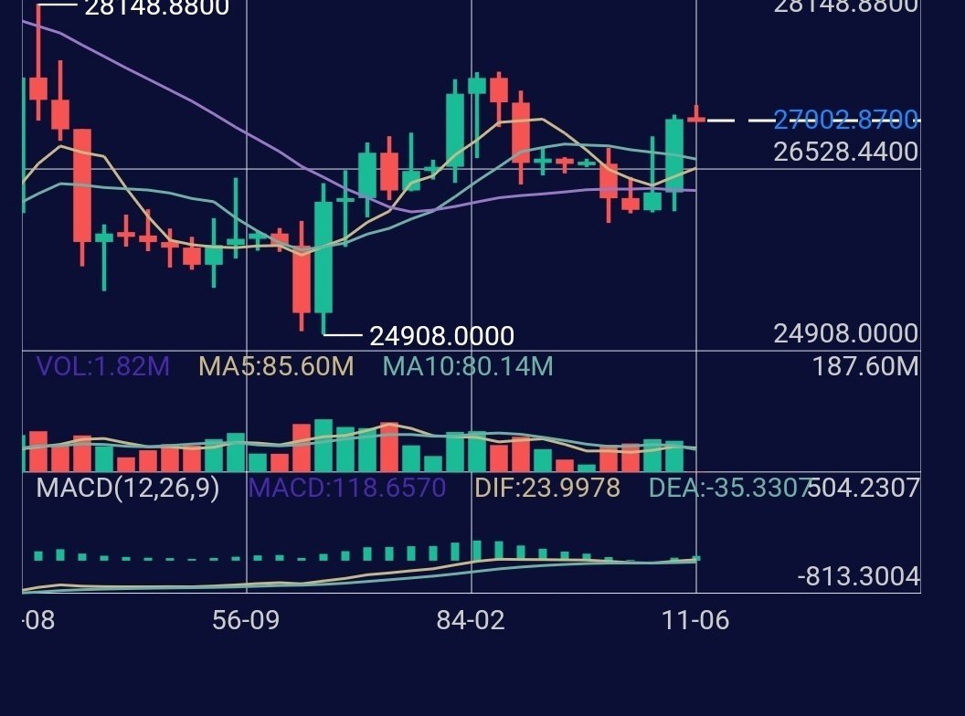 国際ロマンス詐欺、あるいは国際闇バイトの詐欺に引っかかった件。⑦｜Naoto