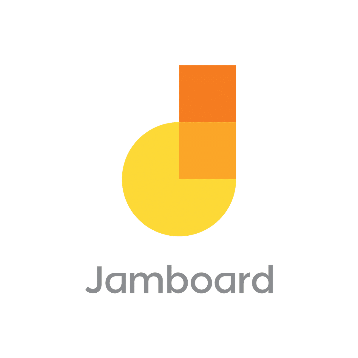 Jamboard の行方は？（1） Google からの第一報｜ともかつのノート