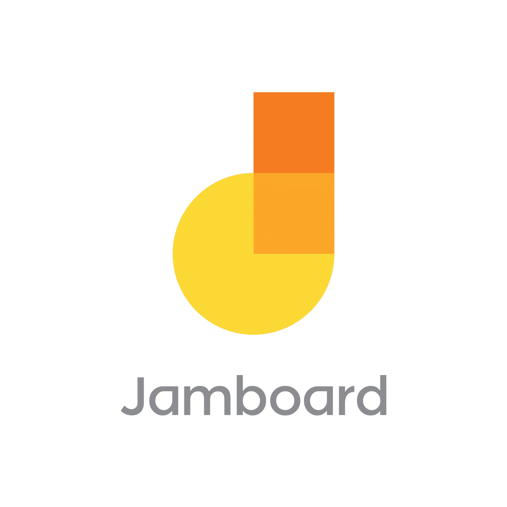 Jamboard の行方は?(1) Google からの第一報|ともかつのノート Jamboard の行方は?(1) Google からの第一報|ともかつのノート