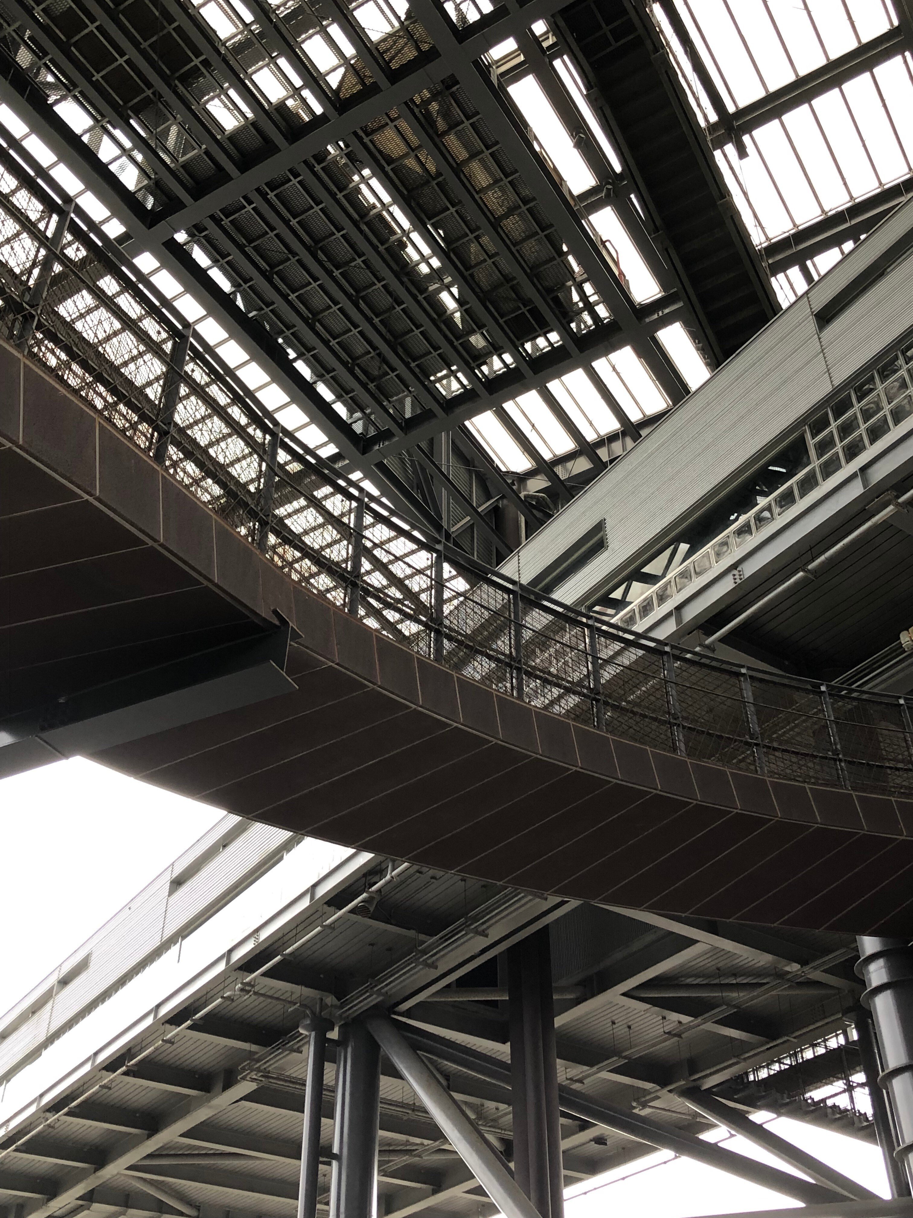 建築的空間の原始的構造―Aruntaの儀場とTodasの建築との建築学的研究 Amazon.co.jp: 建築的空間の原始的構造―Aruntaの儀場とTodasの