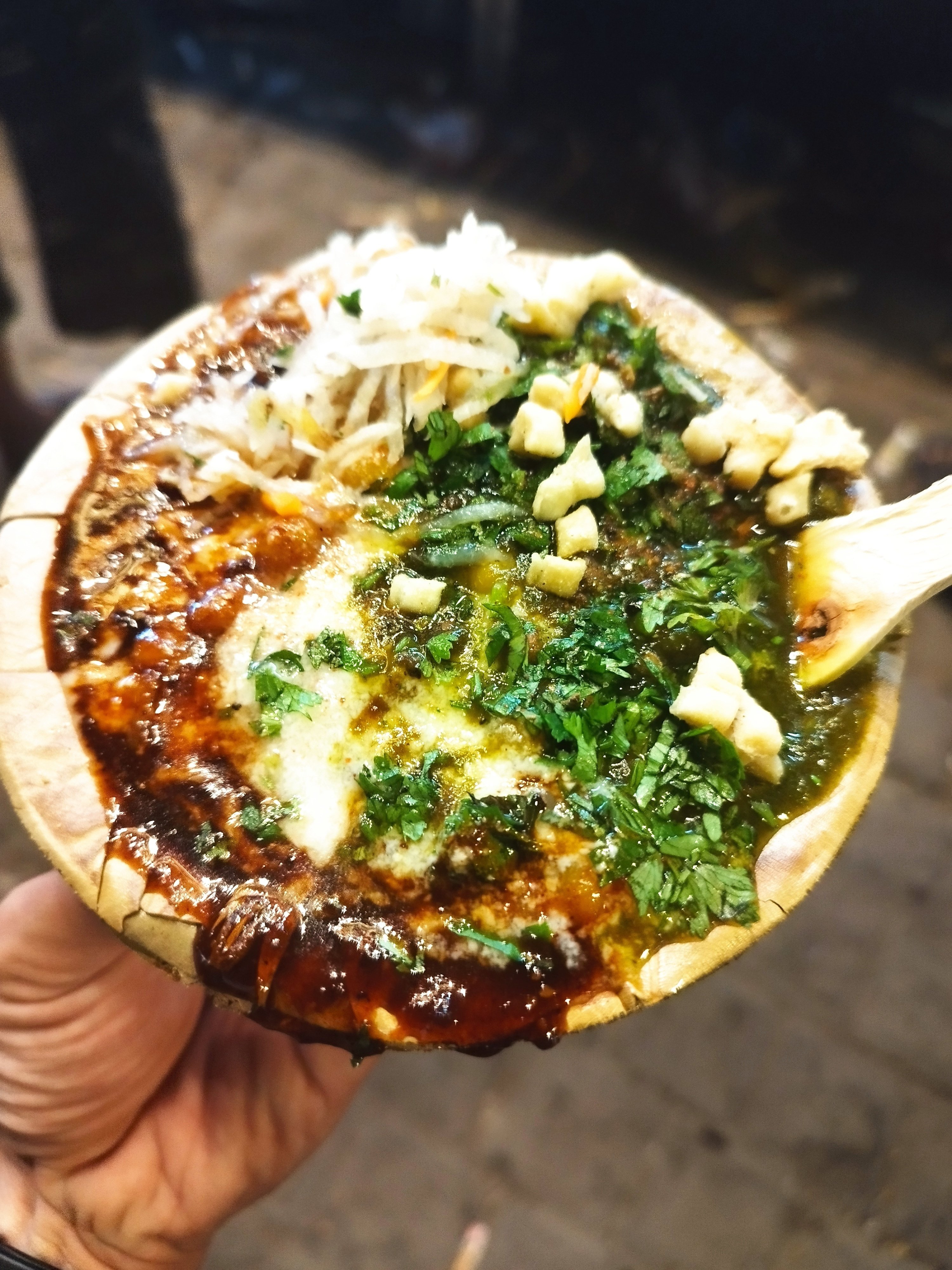 インド旅行記】バラナシ（前編）｜シバモア・ゲン