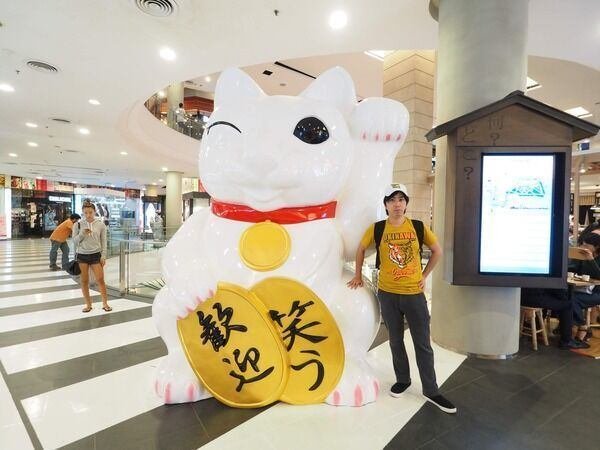 2023/12/2（土）】東京別視点ガイド流！ブログ100万PV、Twitter