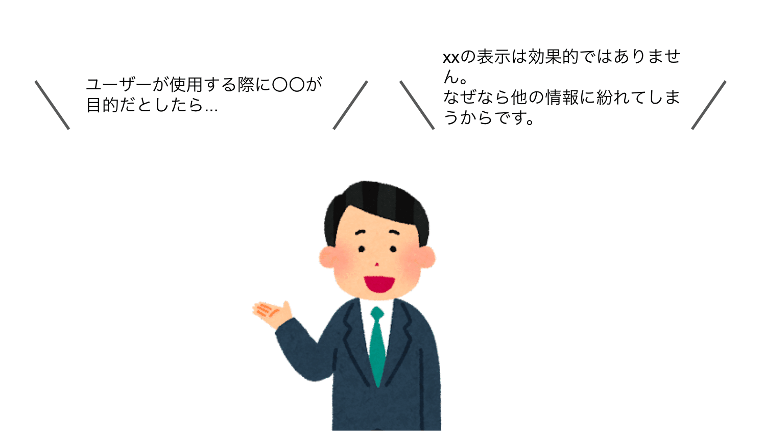 みんなではじめるデザイン批評 : 目的達成のためのコラボレーション&コミュニケ… 51mwwYiQ6qL._SY200_QL15_.jpg