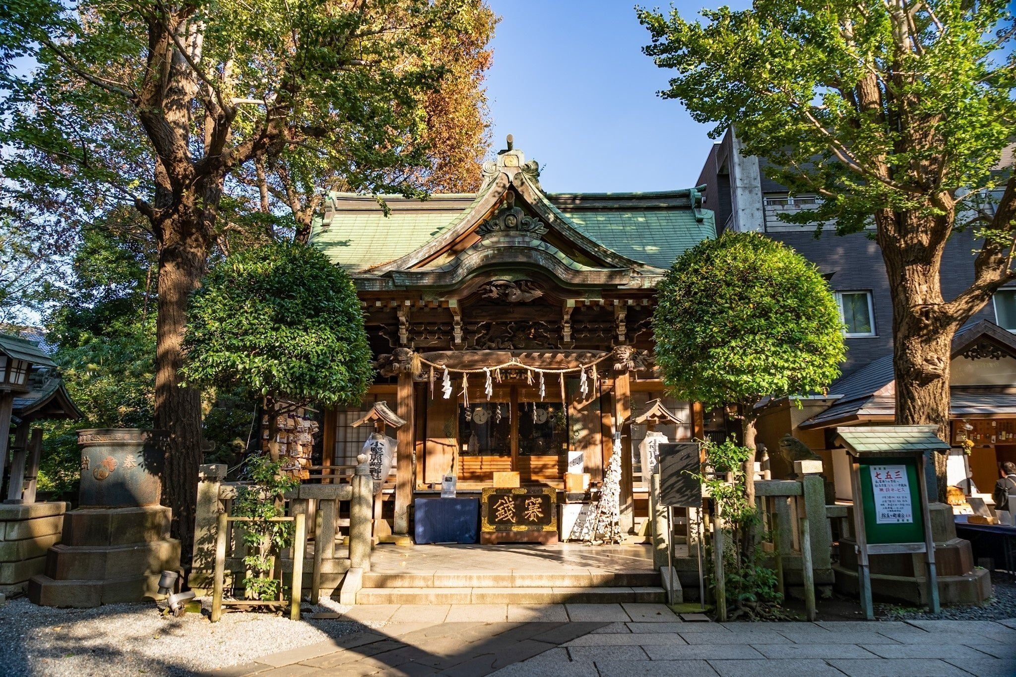 テリー今野、影、希少な画集より、新品高級額・額装付、状態良好 Yahoo!オークション - テリー 今野 【影】 希少画集画 状態良好