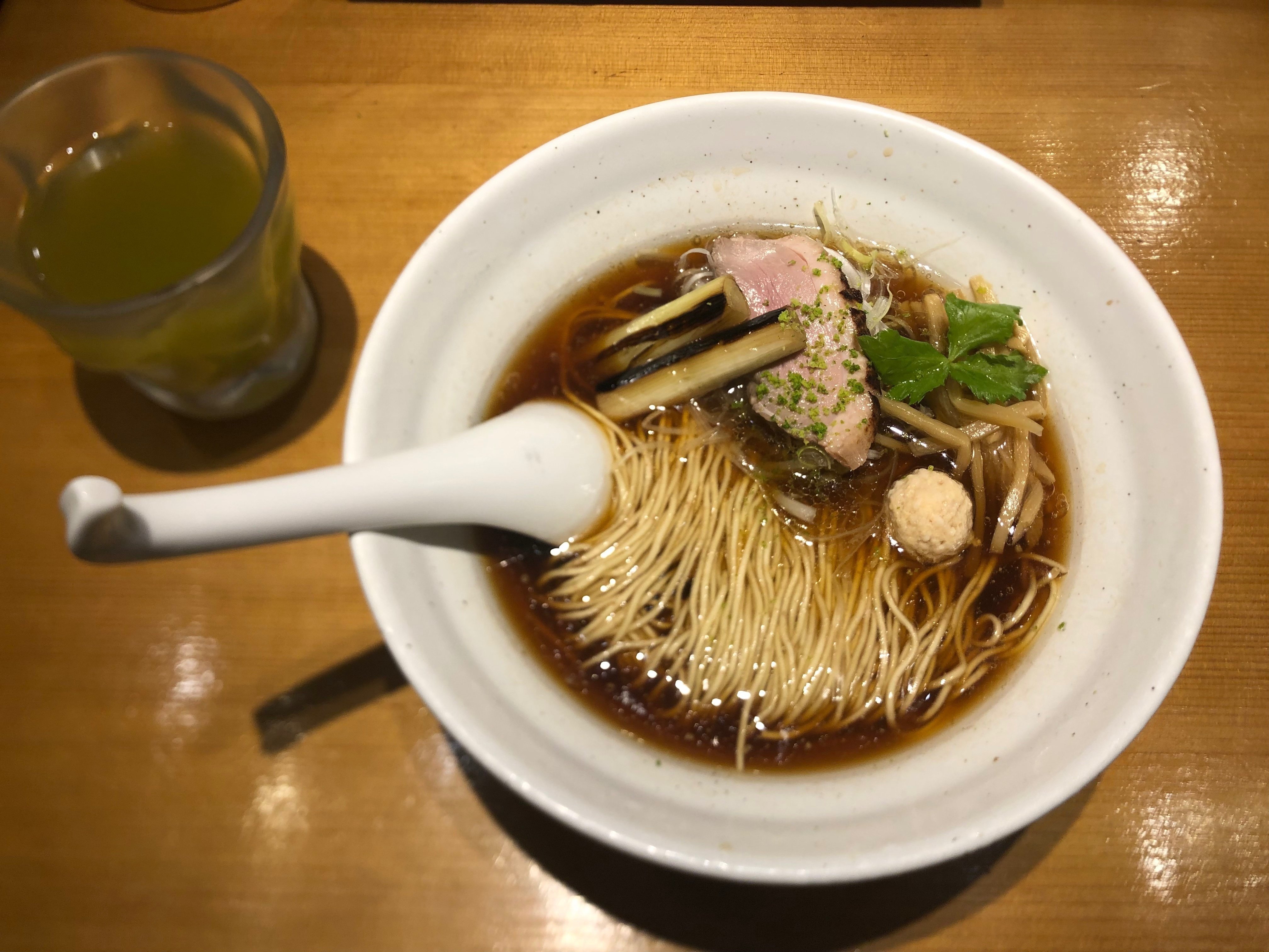 年齢のうた】谷村新司○少しずつ臆病者になる年頃…それは「22歳」｜青木 優