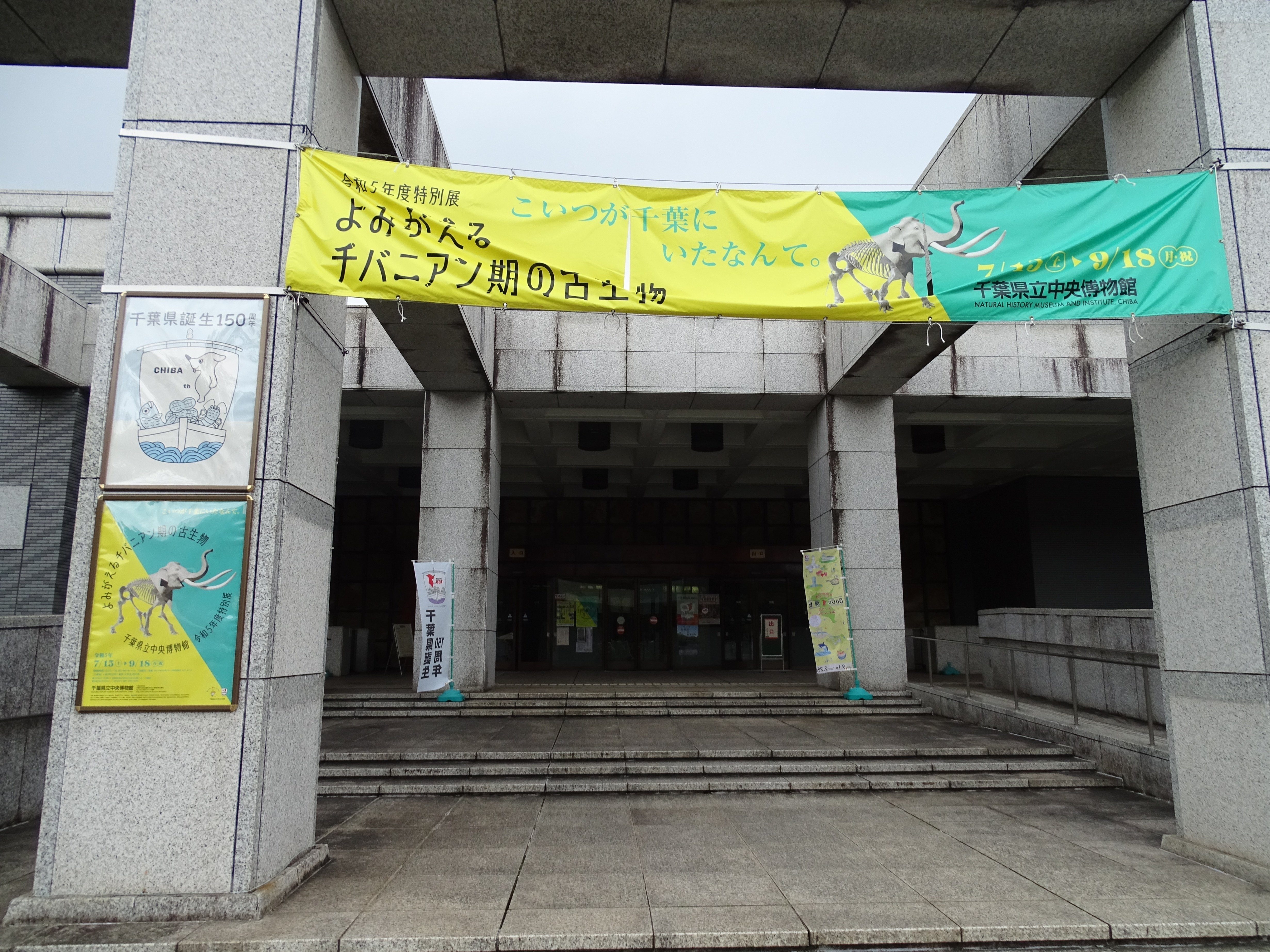 中古】千葉県動物誌 1999年4月発行 千葉県生物学会 文一総合出版