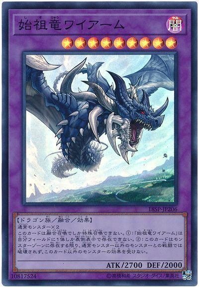 超融合　25th２枚 41ihrxdW7NL._UF350,350_QL50_.jpg