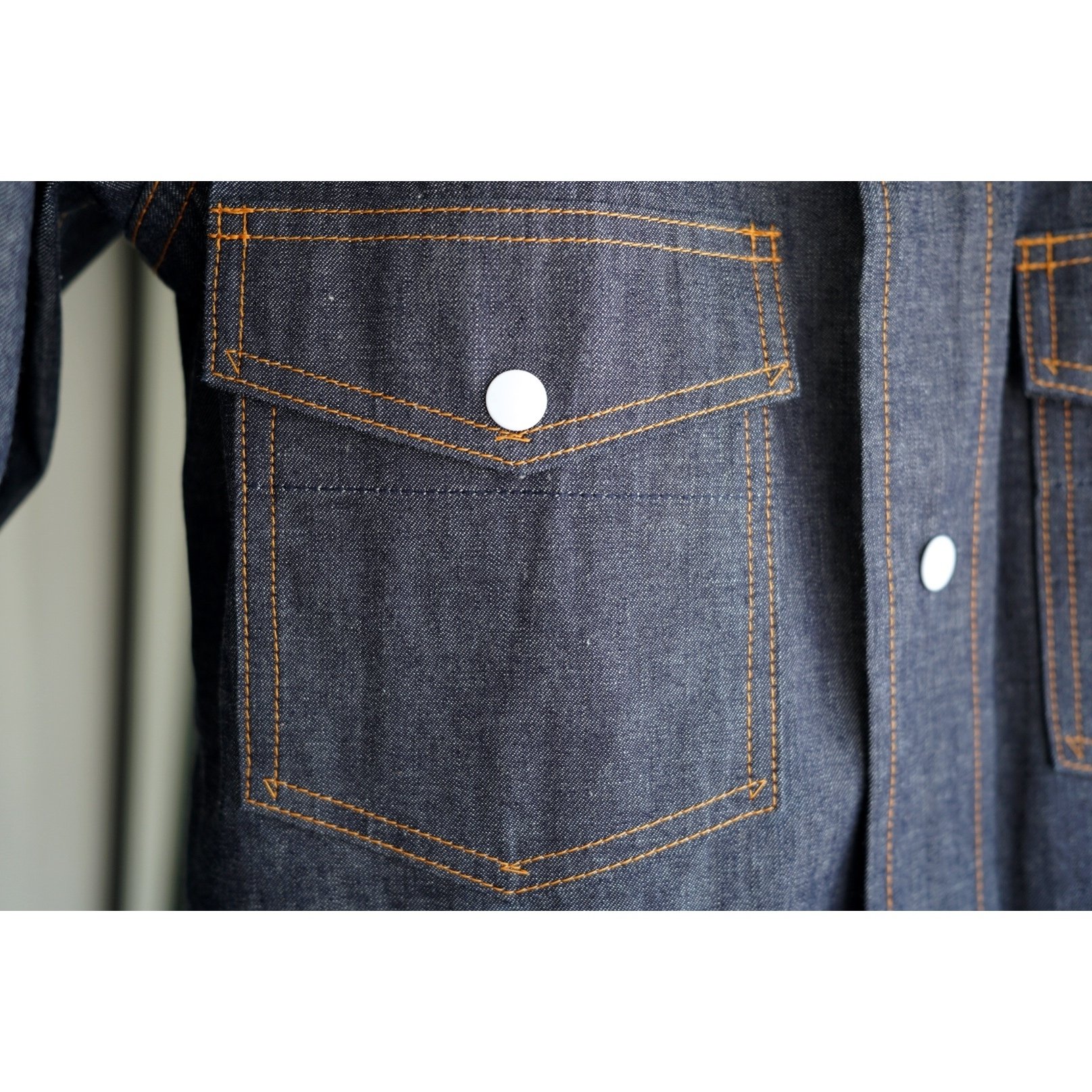 KOOKY ZOO 　JUVENILE WESTERN SHIRT　２ KOOKY ZOO クーキーズー JUVENILE WESTERN SHIRT・2 - tity