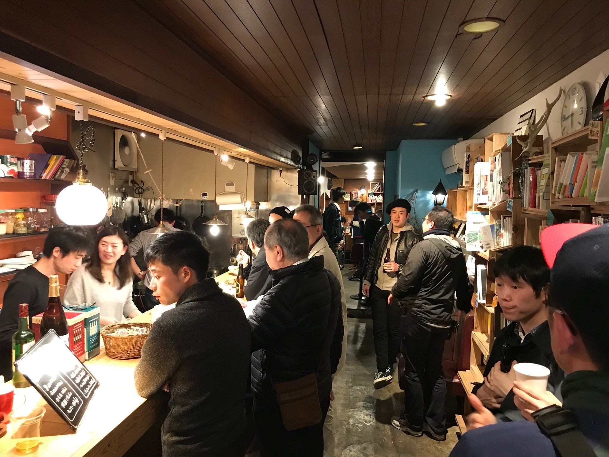 石の上にも三年。何者にもなれなかった20代と、何者かになれてきている