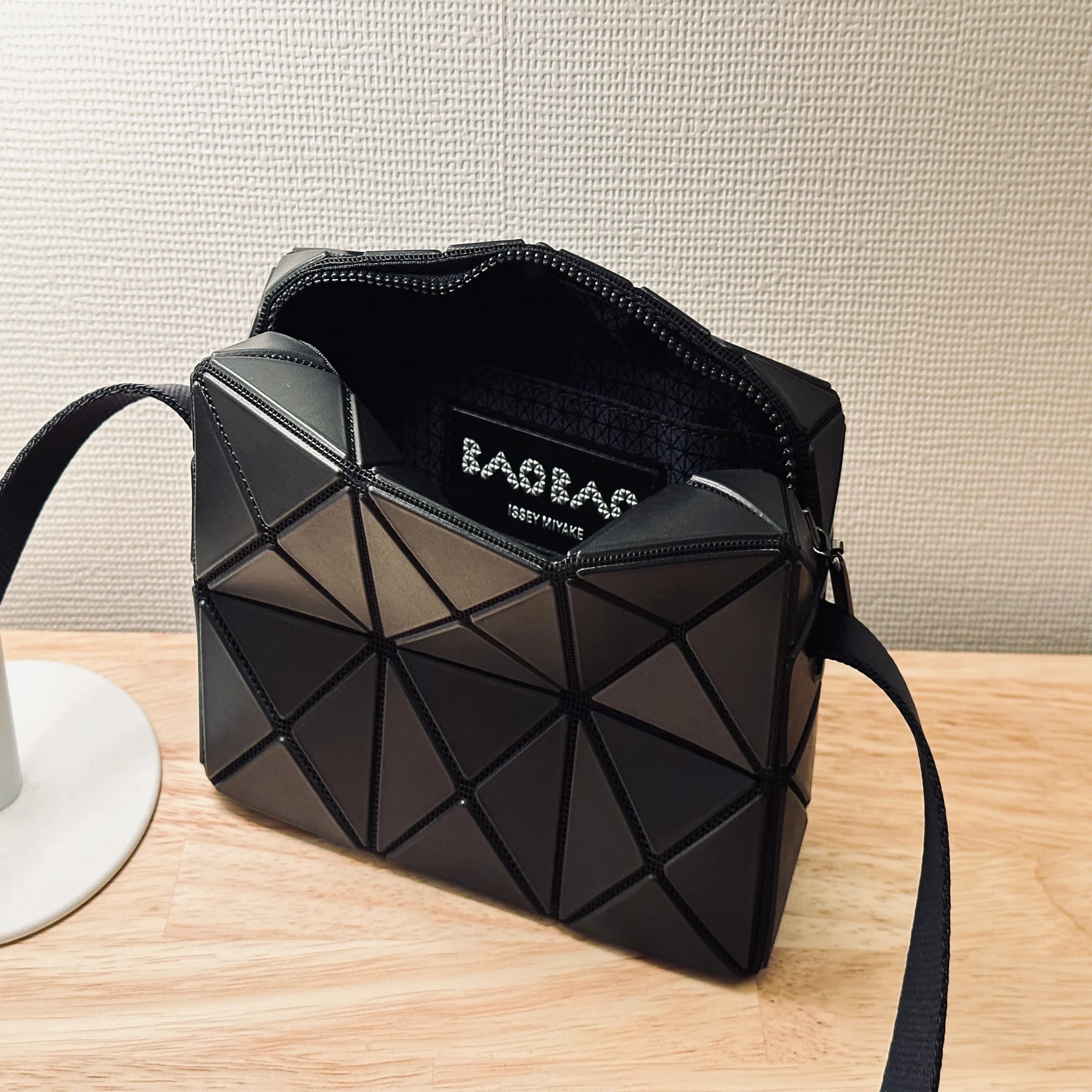 BOOX Palma、BAO BAOなど…9月に買ってよかったもの6選｜平野太一