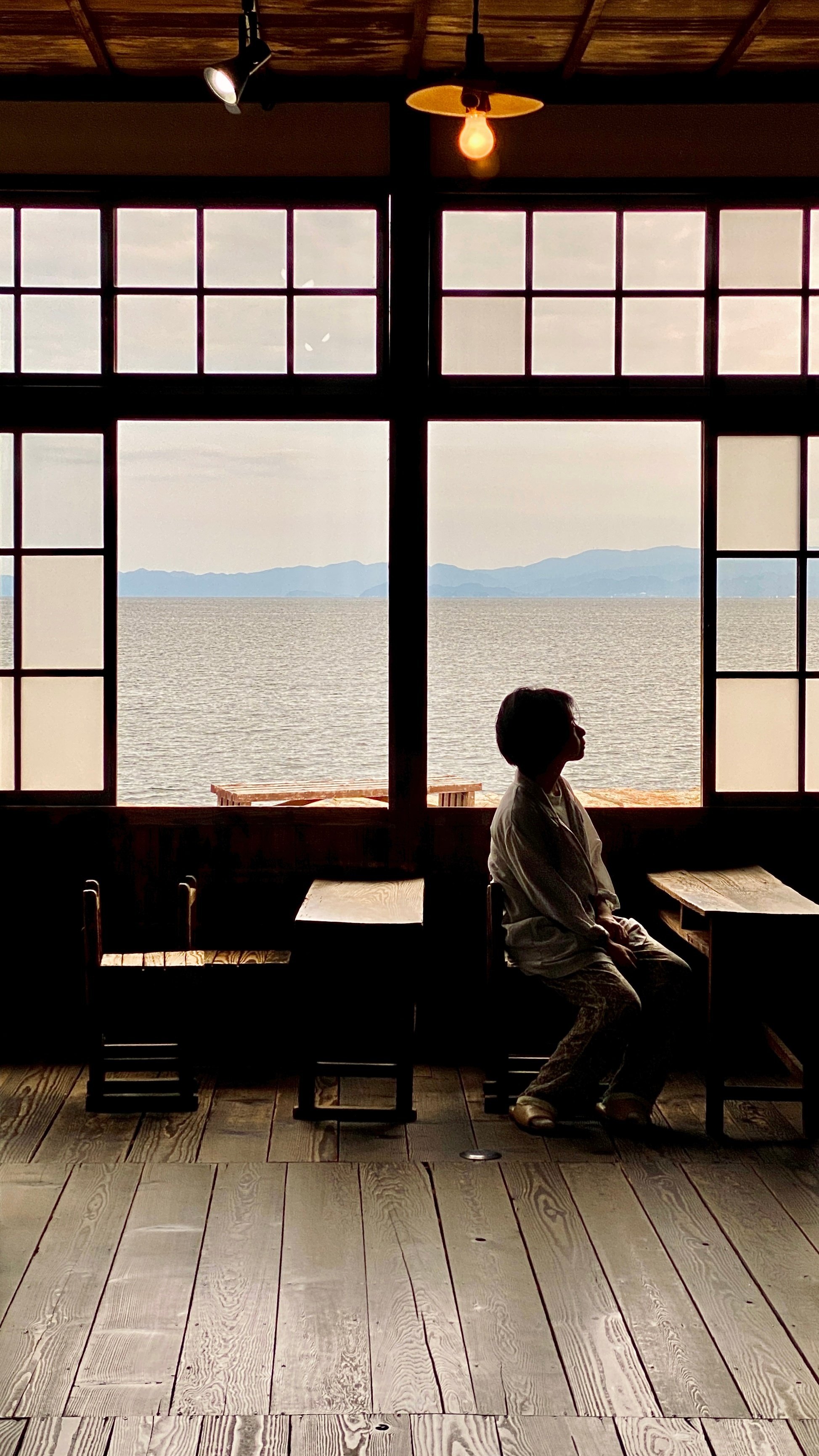 石の上にも三年。何者にもなれなかった20代と、何者かになれてきている