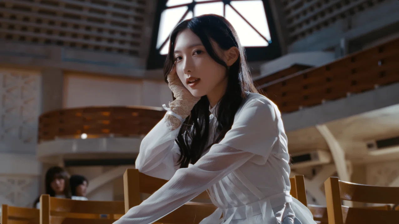 1696087691664-zRD2F1lPxC.png
