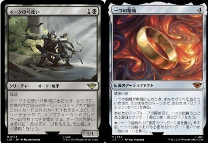 MTGをスタンからヴィンテージ(パウパー含む)までやる男の各 MTGをスタンからヴィンテージ(パウパー含む)までやる男の各