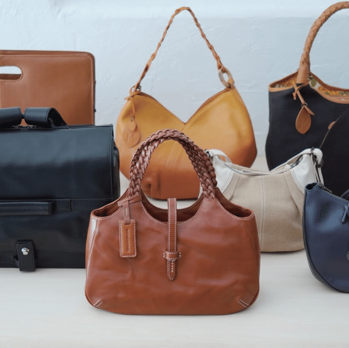 めぐる”最後の一品店。in銀座・大阪」がサンクスイベントにやってき