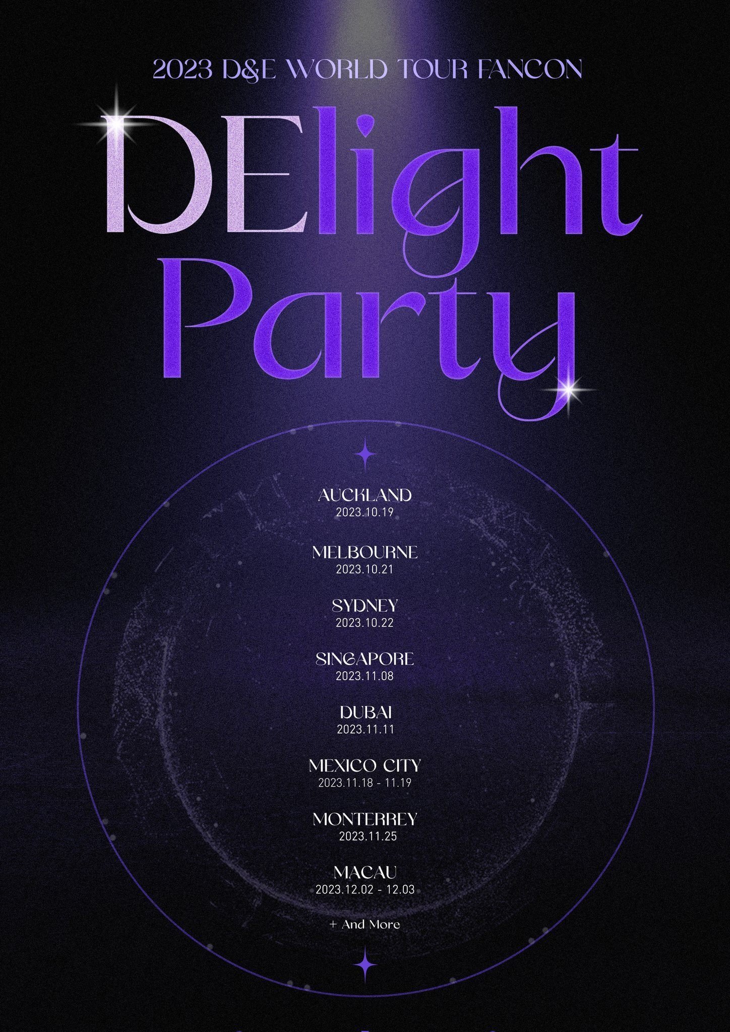 super junior d&e DElight Party パーカー ドンヘ super junior D&E DElight Party パーカー ドンヘ アウトレッ