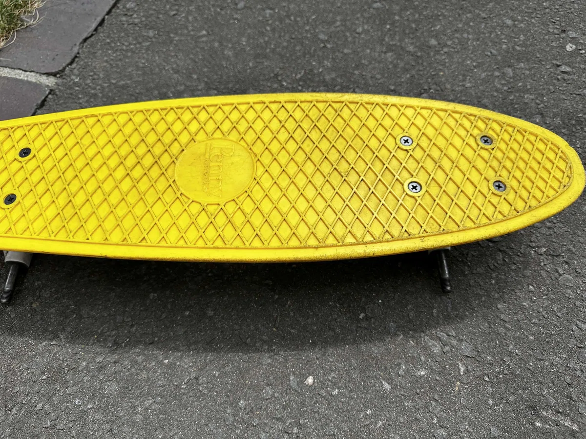 T型レンチ　SHARK WHEEL　シャークウィール　ベアリング　クリーニング　Penny　ペニー　スケボー　Bronson RAW