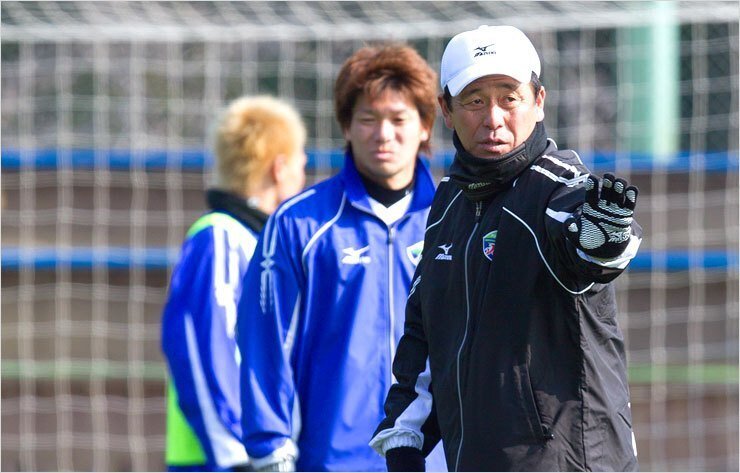 小林 スリクソン ZXi ハイブリット LH ゴルフ ユーティリティ Diamana ZXi