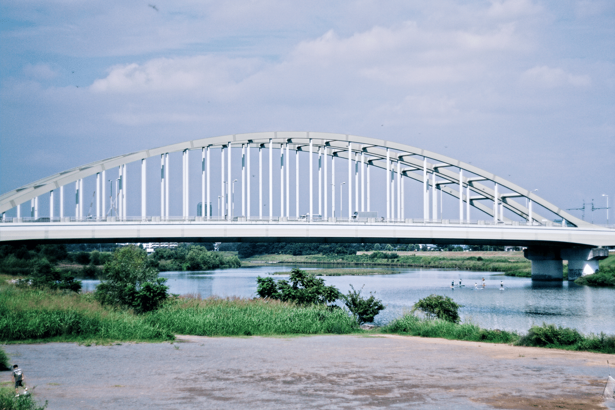 YASHICA AUTO YASHINON 5cm F2｜Sven.