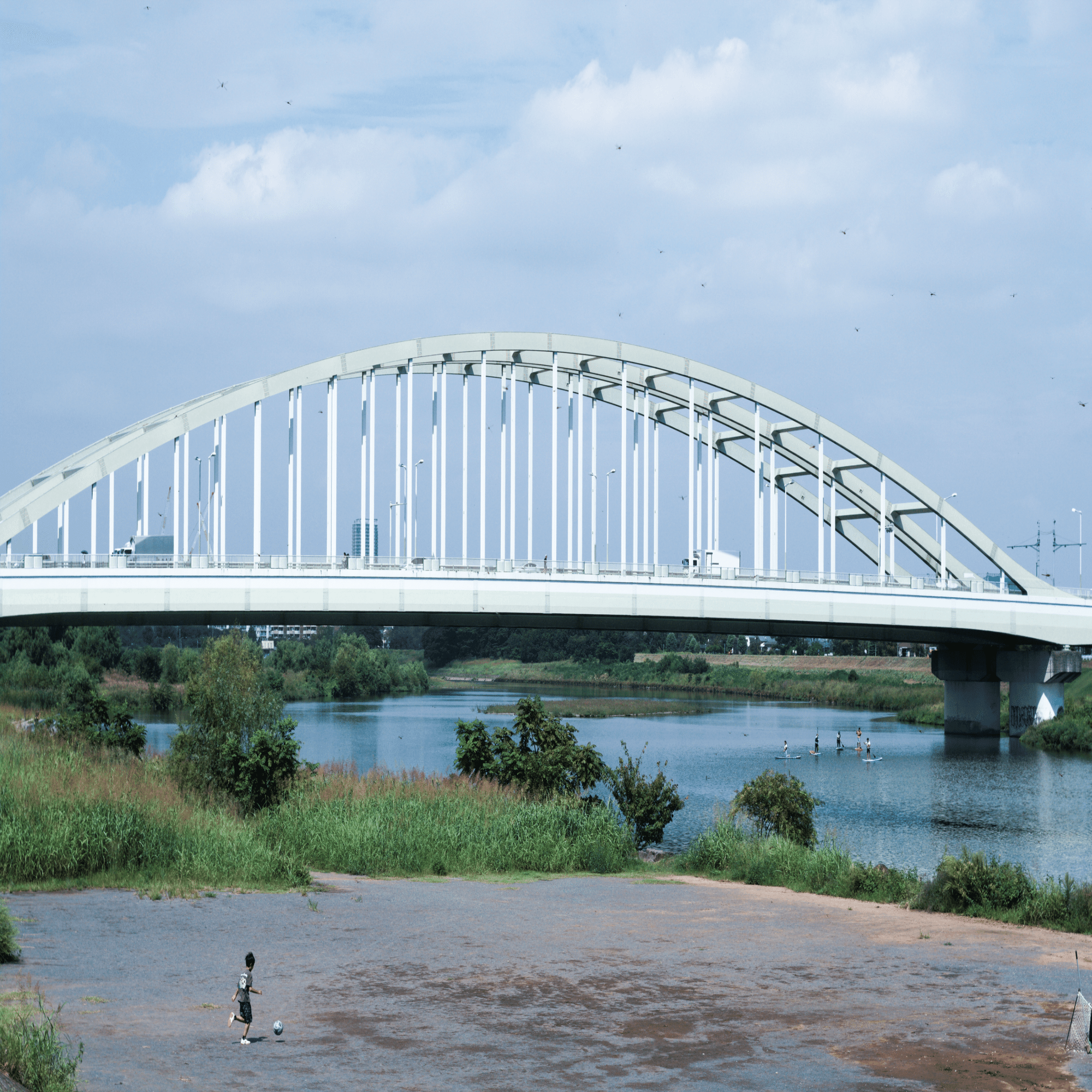 YASHICA AUTO YASHINON 5cm F2｜Sven.