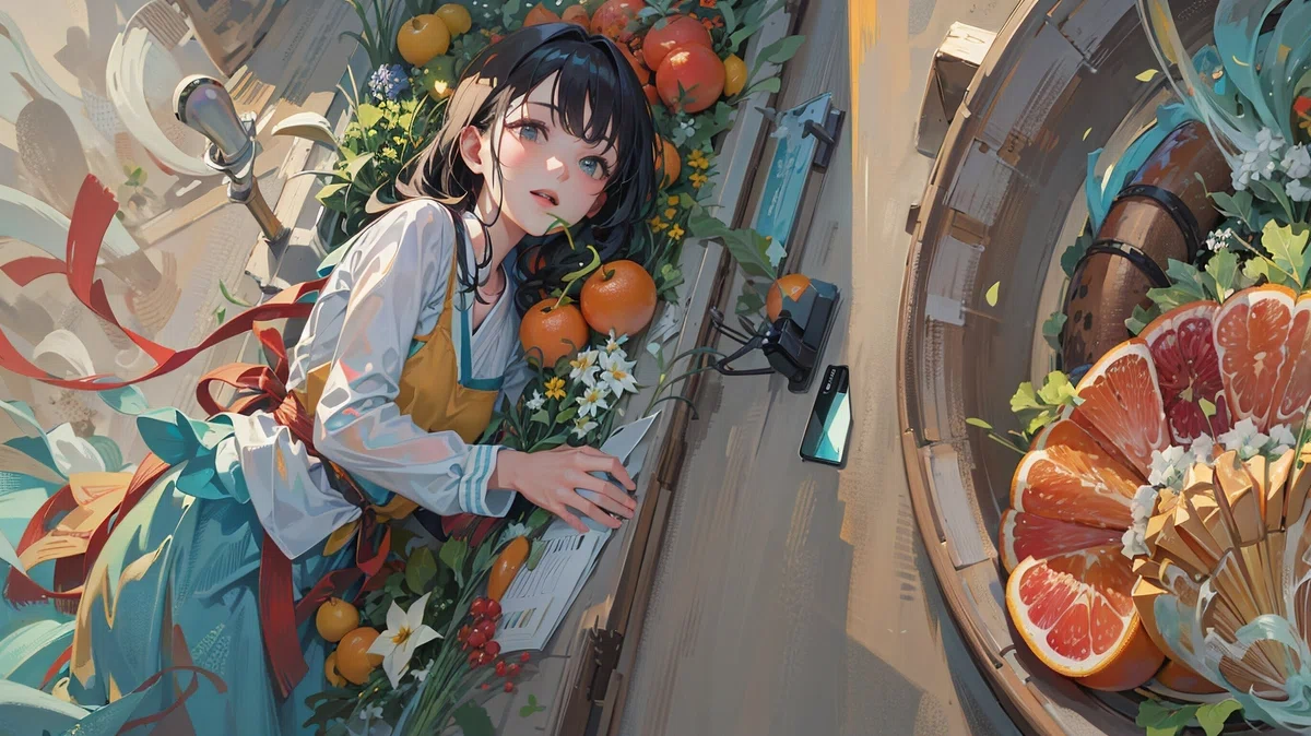 画像