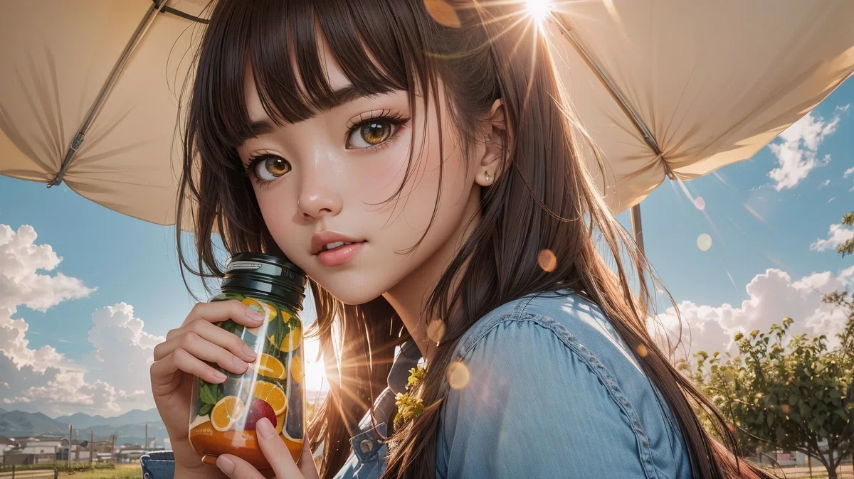 画像