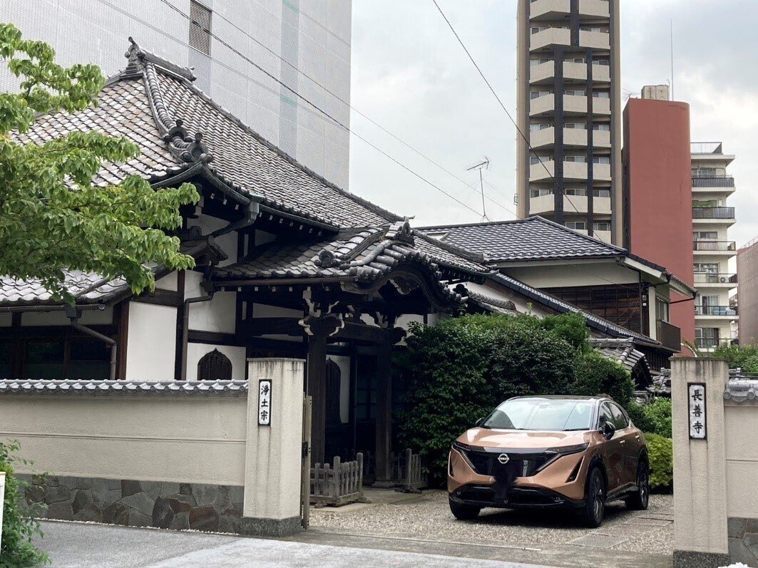 【中古】 ネットワーク型流通産業の時代 産業革命から情報革命へ/ビジネス社/小山周三 仮想通貨とWeb3.0革命 | 千野 剛司 |本 | 通販 | Amazon