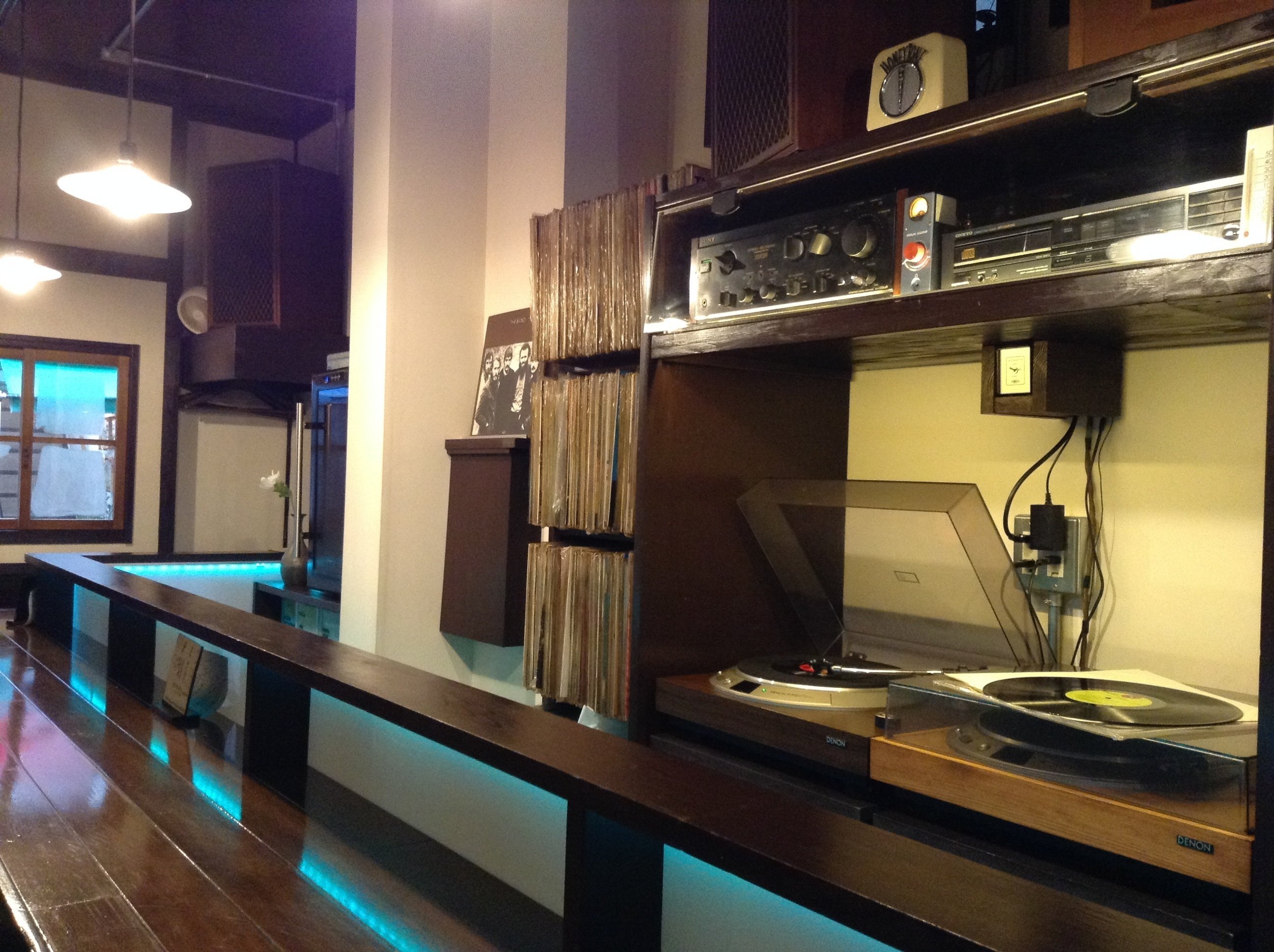 吉祥寺｜midizine by MIDI INC.