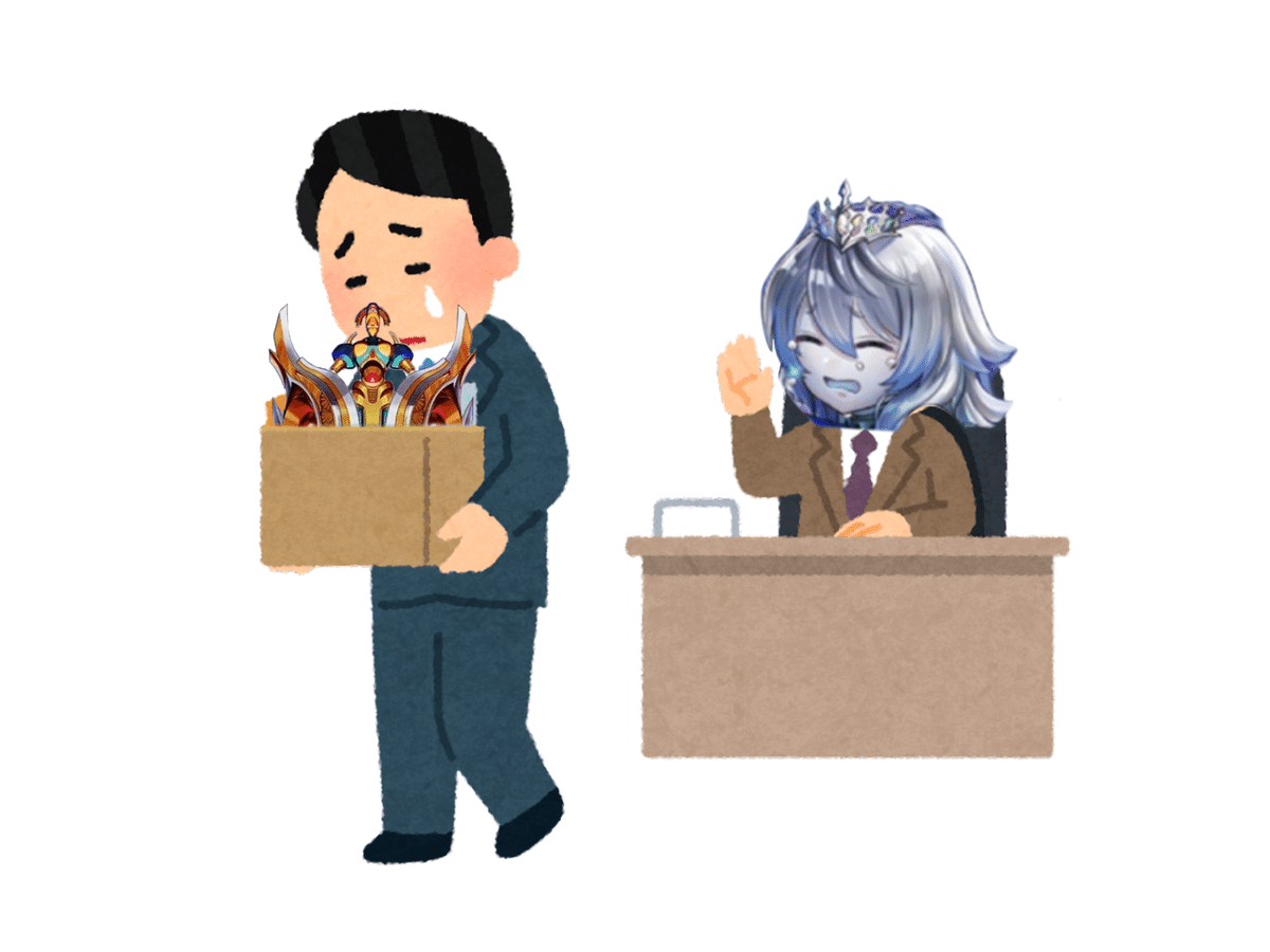 最強｜やまきゃ