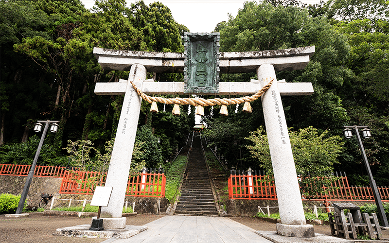 釜神様 窯神神社 | 愛知県瀬戸市歴史文化基本構想