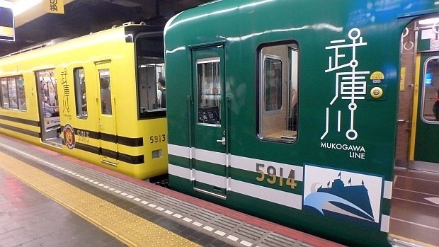 阪神タイガース - 2月中お値引き　2003年　阪神電車甲子園駅　阪神タイガース 2月中お値引き 2003年 阪神電車甲子園駅 阪神タイガース 野球
