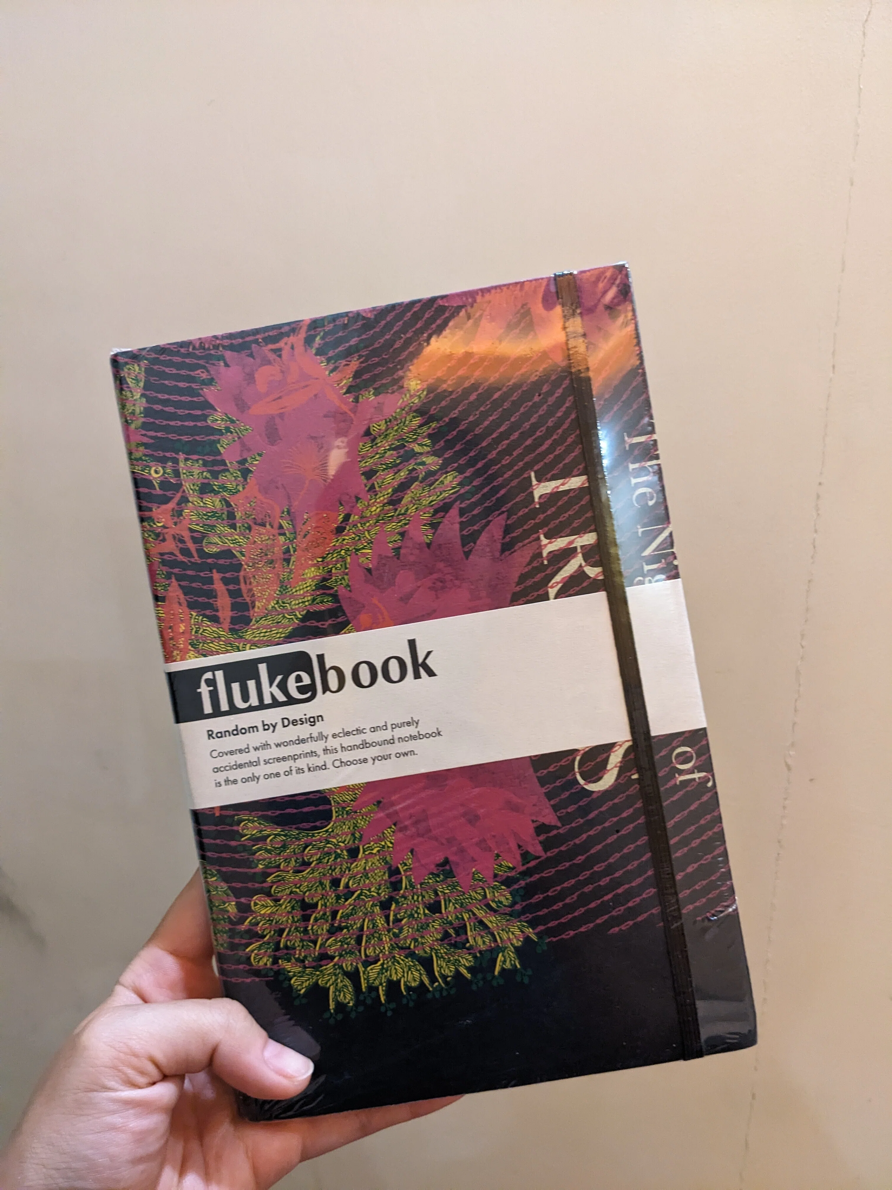 SEED 」Gita Wolf他著Tarabooks インド限定品 日本未販売 【公式通販】