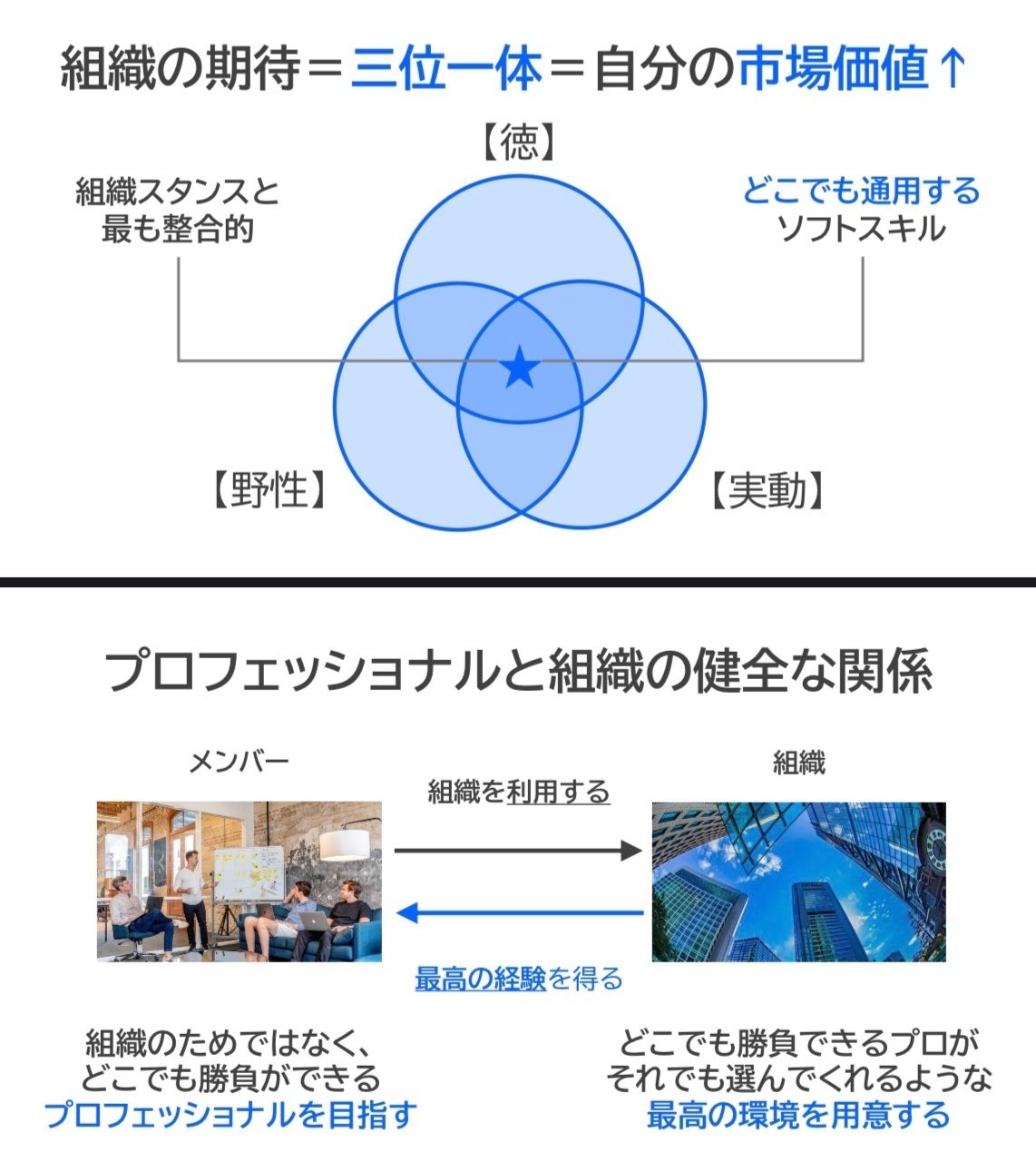 What is Progmat（プログマって、なに）？｜齊藤 達哉｜Progmat（プログマ）