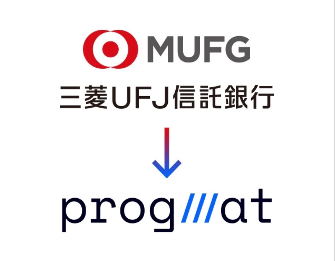 What is Progmat（プログマって、なに）？｜齊藤 達哉｜Progmat（プログマ）