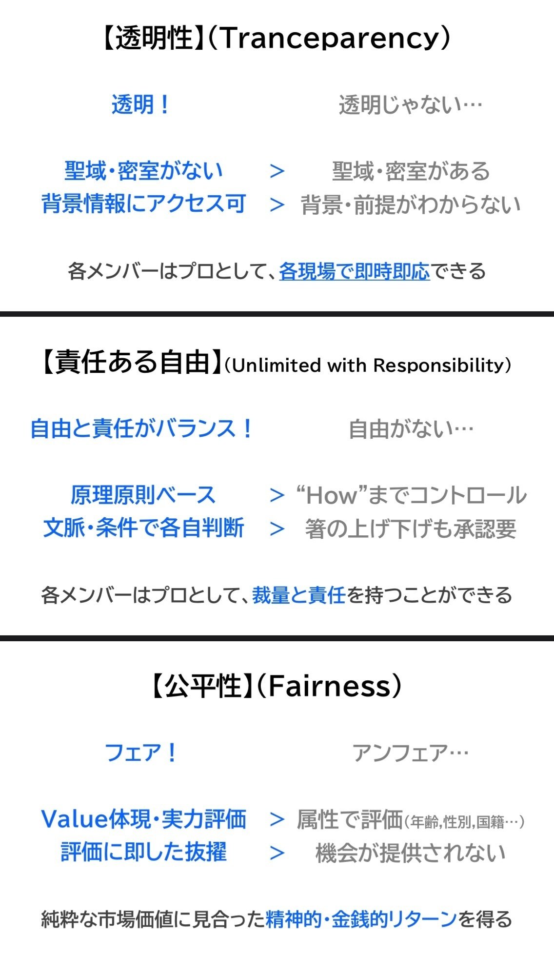 What is Progmat（プログマって、なに）？｜齊藤 達哉｜Progmat（プログマ）