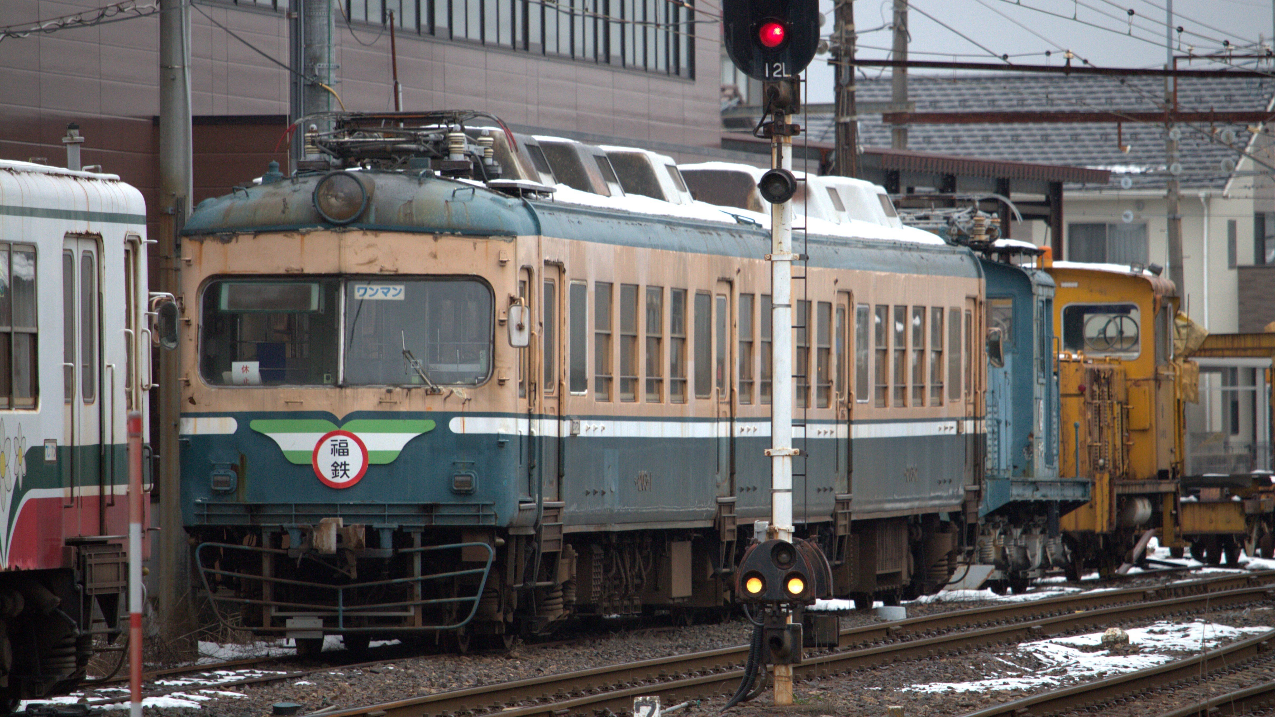 福井鉄道の現状と課題を考える｜どんこめ