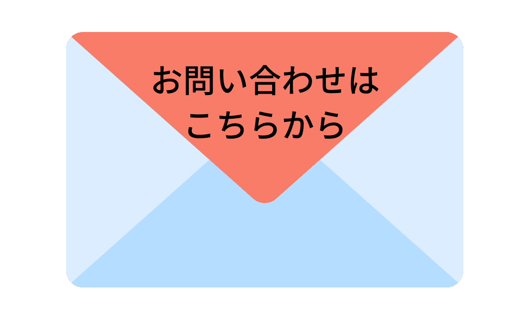 耳が変われば世界が変わる『トマティスメソッド』|トマティス 耳が変われば世界が変わる『トマティスメソッド』|トマティス