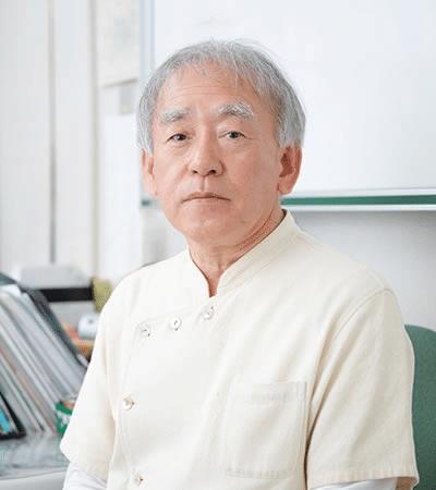 耳が変われば世界が変わる『トマティスメソッド』|トマティス 耳が変われば世界が変わる『トマティスメソッド』|トマティス