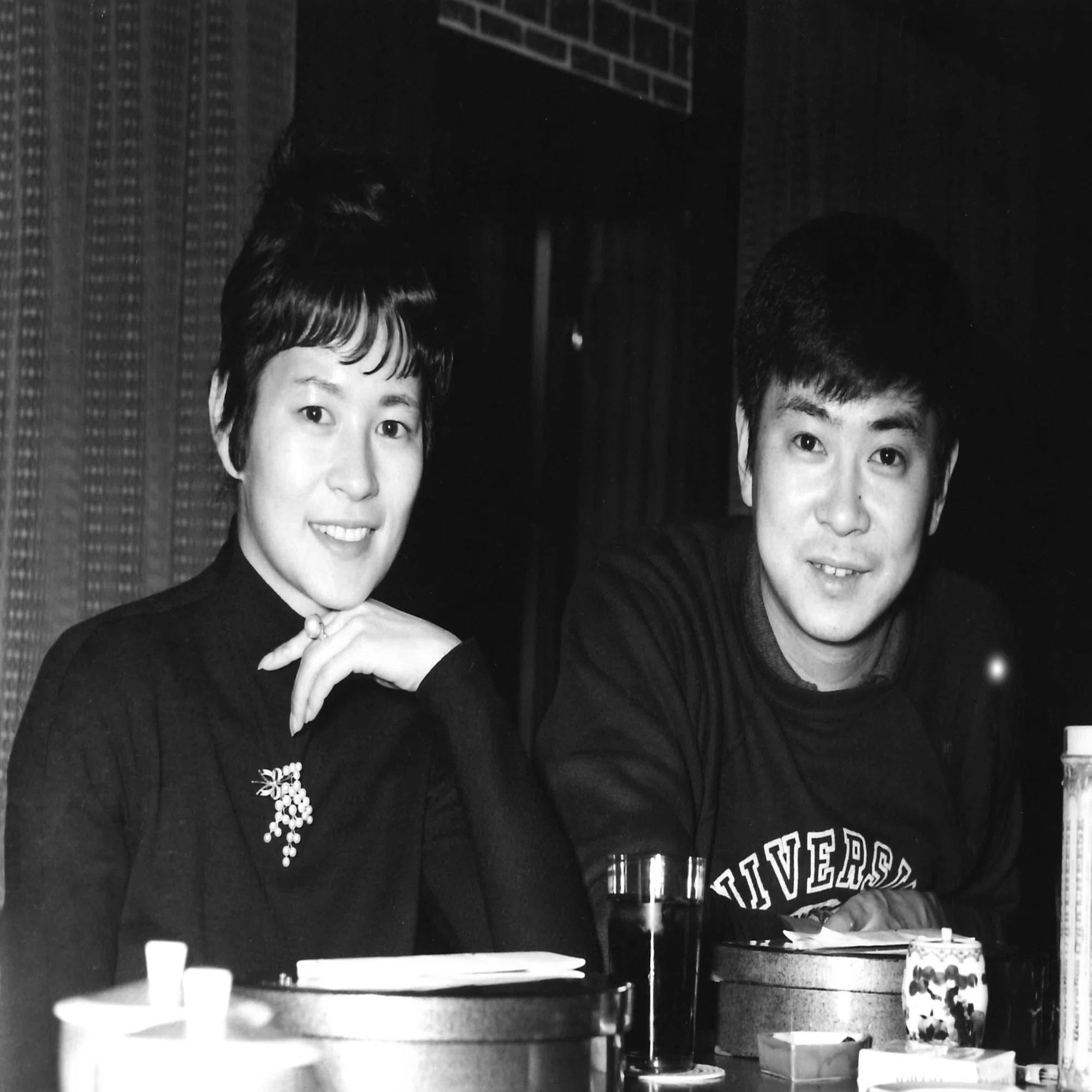 昭和の大スター」石原裕次郎の500曲を超える楽曲が聴き放題！ファン 