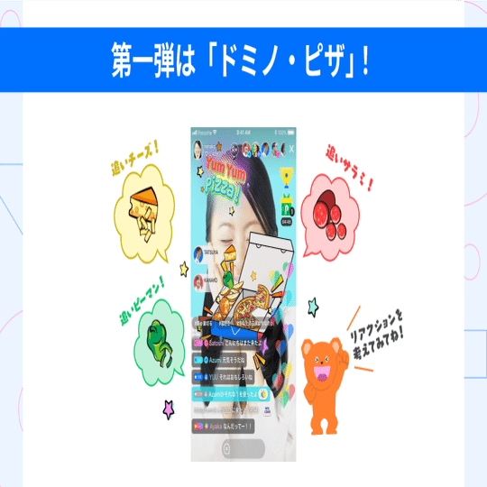 Satoshi様 リクエスト 2点 まとめ商品 satoshi様 リクエスト 4点