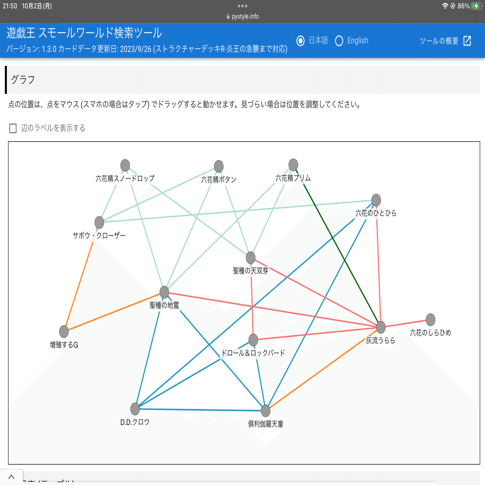 MD】サンアバロン六花のあれこれがわかるかもしれない為になる記事