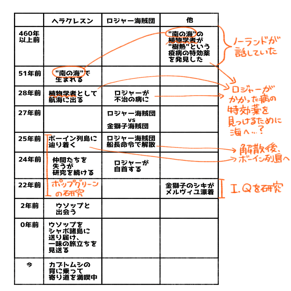 ヘラクレスン 9517 Everest Fabric Recliner – Franklin Corporation