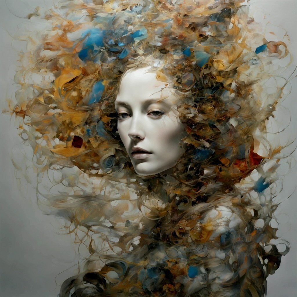 THE MIND OF LEONARDO ダ.ヴィンチの世界.保存版.美品 THE MIND OF LEONARDO ダ.ヴィンチの世界.保存版.美品 THE MIND