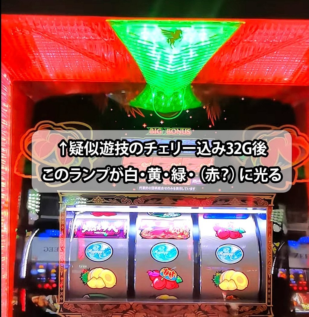 完全無料】最速！燃えチバ 狙い目・辞め時・モード示唆