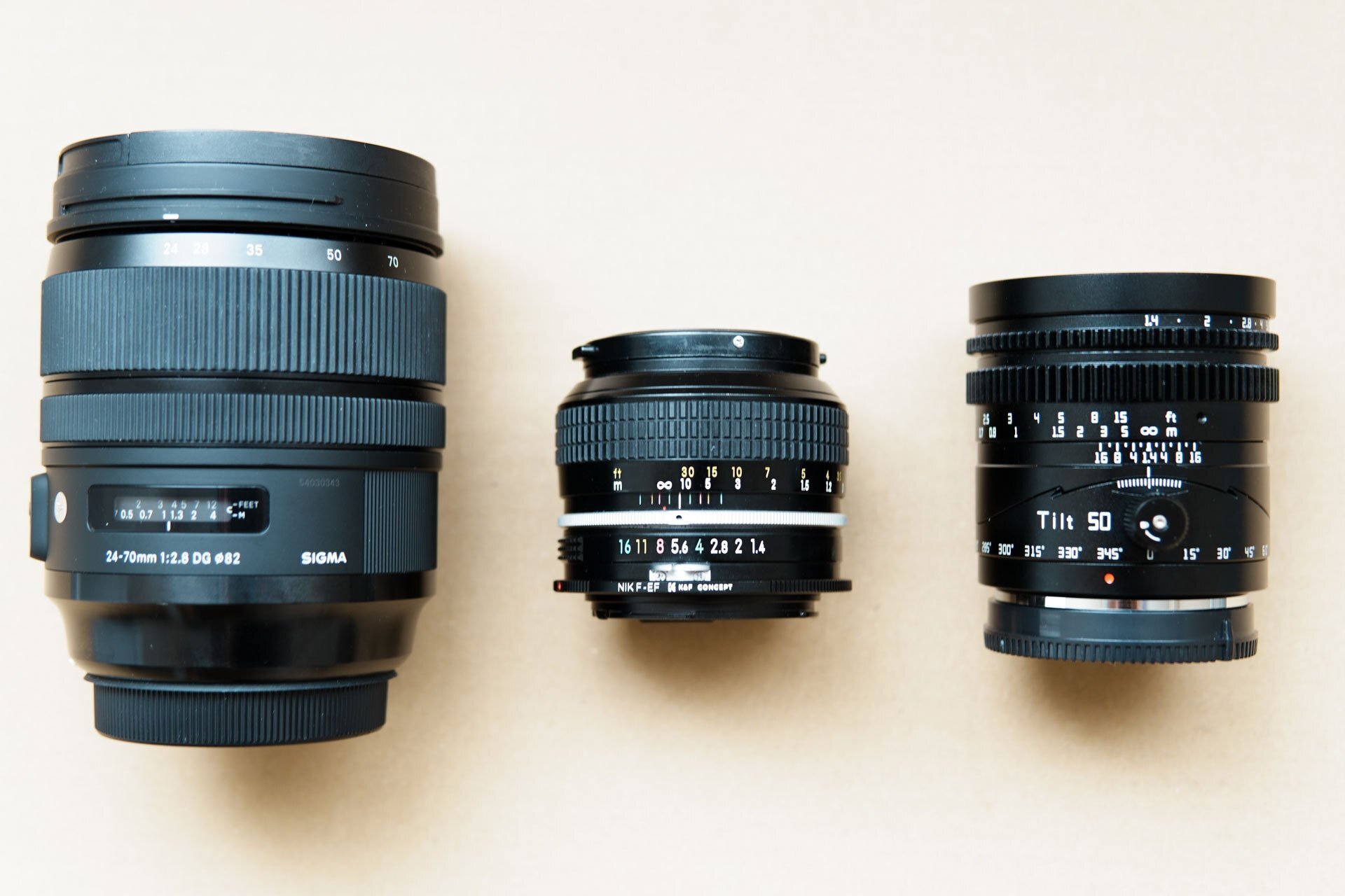 オールドレンズでミニチュア風写真を撮る｜JKondo.workミニチュア風写真家