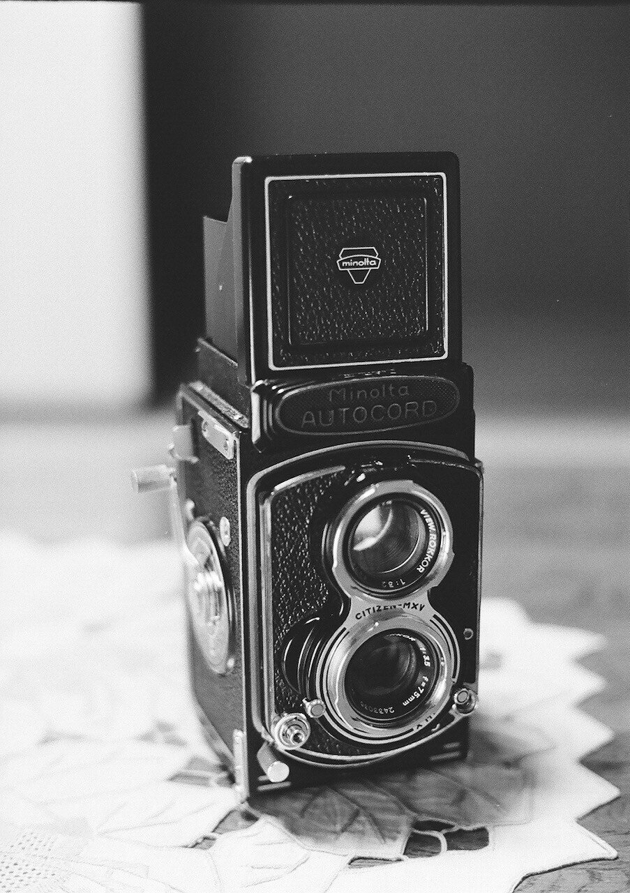 オリンパスPEN-FT ハーフサイズ 1眼レフ フィルムカメラ アリバイ日記: 【フィルムカメラ】ハーフの一眼レフカメラ