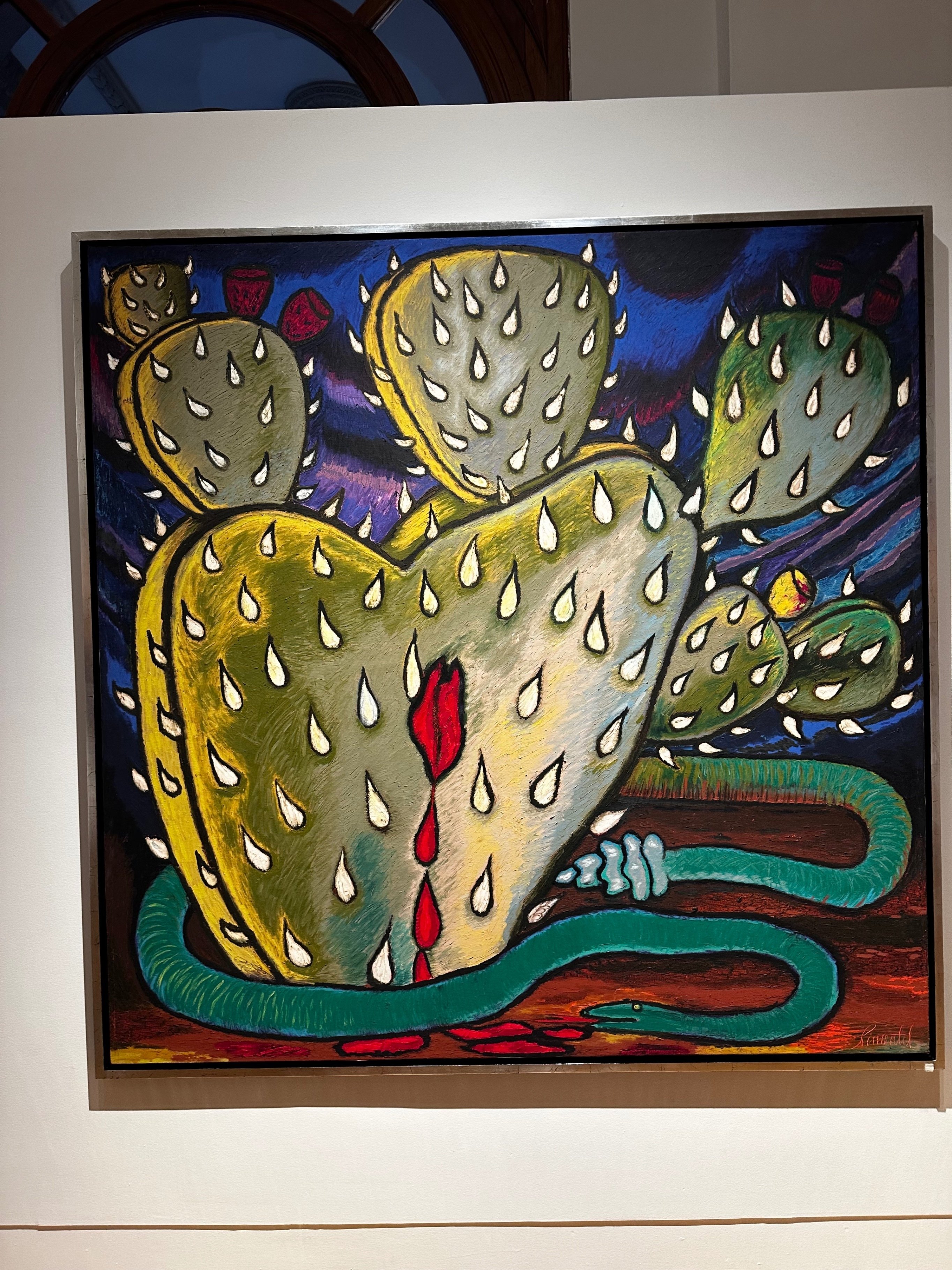 希少❗️Popular Arts of Mexico/メキシカンアート/美術/民藝 【公式通販】