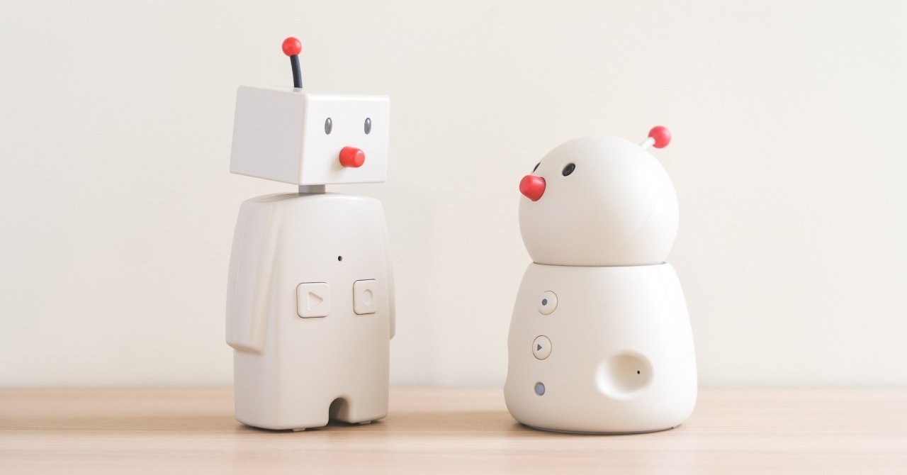 BOCCO emoとつみきセンサを活用して、1人暮らしの母へ部屋温度を BOCCO emoとつみきセンサを活用して、1人暮らしの母へ部屋温度を
