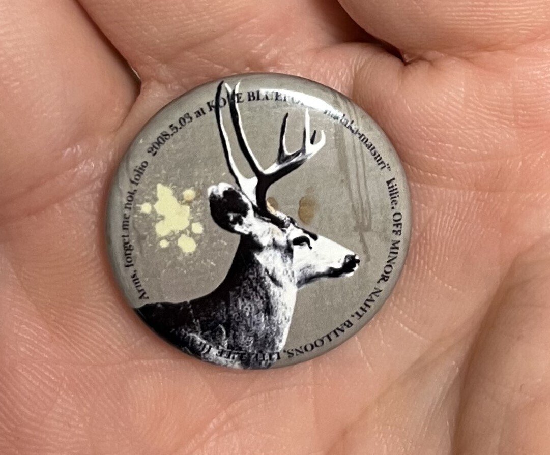 2006年～2023年②｜gorindaisuke